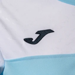 Женская игровая футболка JOMA CREW V 901856.353