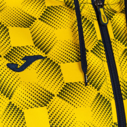 Женская толстовка JOMA SUPERNOVA III