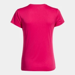 Женская игровая футболка JOMA COMBI WOMAN  900248.500