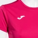 Женская игровая футболка JOMA COMBI WOMAN  900248.500