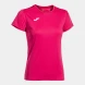 Женская игровая футболка JOMA COMBI WOMAN  900248.500