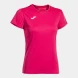 Женская игровая футболка JOMA COMBI WOMAN  900248.500