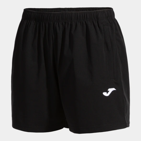  Шорты игровые JOMA COMBI 902254.100