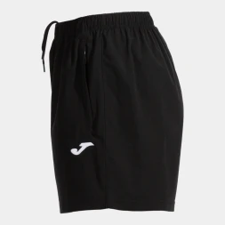  Шорты игровые JOMA COMBI 902254.100