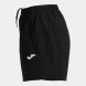  Шорты игровые JOMA COMBI 902254.100