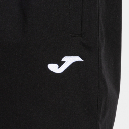  Шорты игровые JOMA COMBI 902254.100