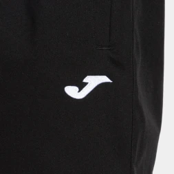  Шорты игровые JOMA COMBI 902254.100
