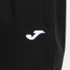  Шорты игровые JOMA COMBI 902254.100