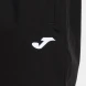  Шорты игровые JOMA COMBI 902254.100