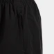  Шорты игровые JOMA COMBI 902254.100