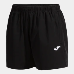  Шорты игровые JOMA COMBI 902254.100