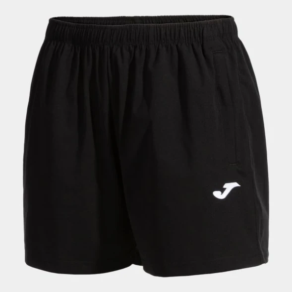  Шорты игровые JOMA COMBI 902254.100
