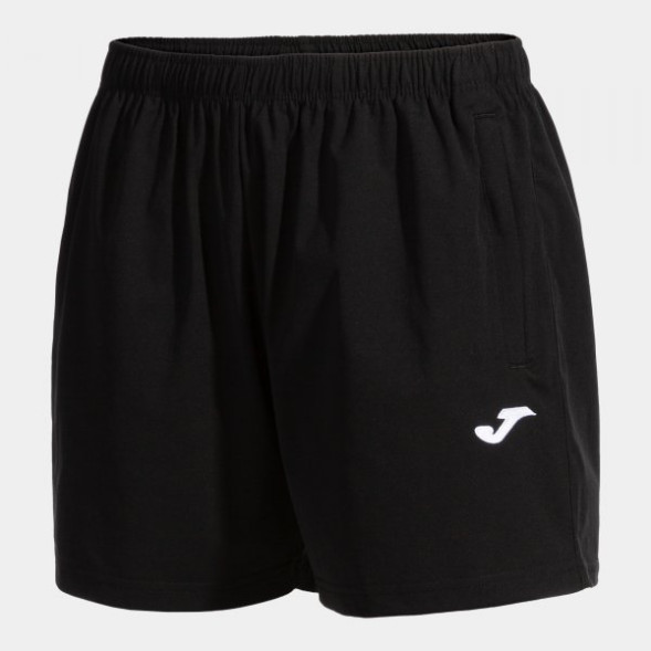  Шорты игровые JOMA COMBI 902254.100