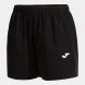  Шорты игровые JOMA COMBI 902254.100