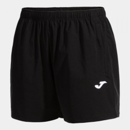  Шорты игровые JOMA COMBI 902254.100