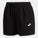  Шорты игровые JOMA COMBI 902254.100