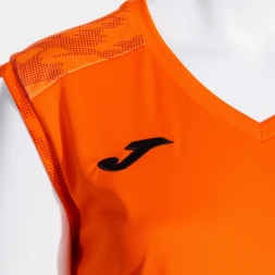 Женская майка JOMA CHAMPIONSHIP VIII 902562.880