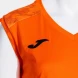 Женская майка JOMA CHAMPIONSHIP VIII 902562.880