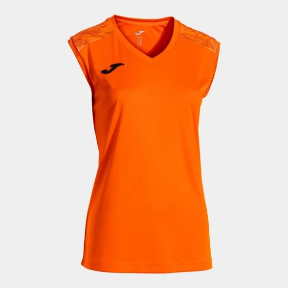 Женская майка JOMA CHAMPIONSHIP VIII 902562.880