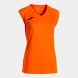 Женская майка JOMA CHAMPIONSHIP VIII 902562.880