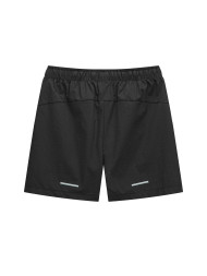 Шорты KELME Woven Shorts Black