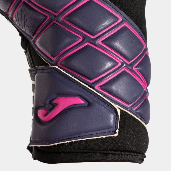 Вратарские перчатки JOMA GUANTES PORTERO AREA 19