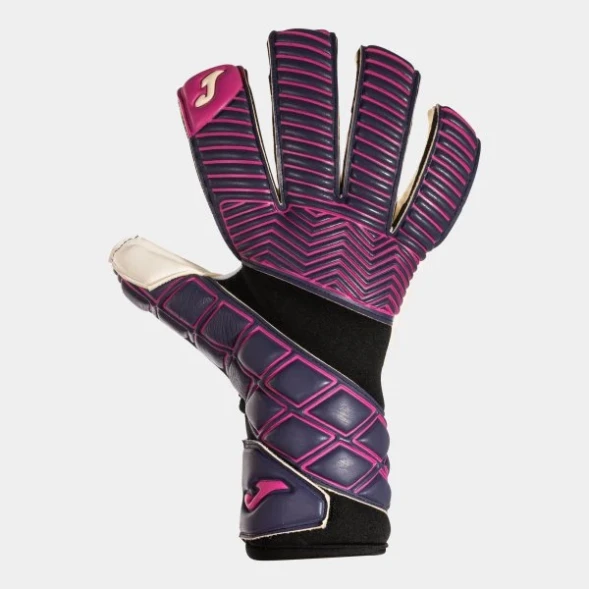 Вратарские перчатки JOMA GUANTES PORTERO AREA 19