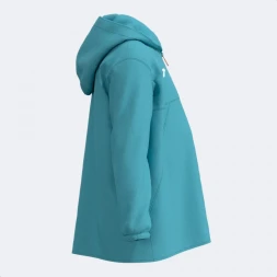 ANORAK NEW METAVERSE  