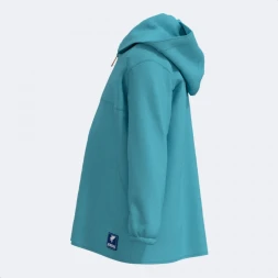 ANORAK NEW METAVERSE  