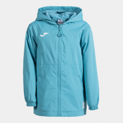 ANORAK NEW METAVERSE  