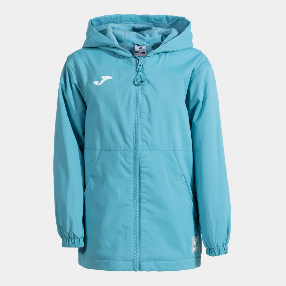 ANORAK NEW METAVERSE  