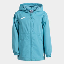 ANORAK NEW METAVERSE  