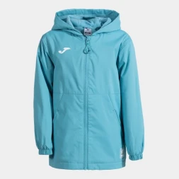 ANORAK NEW METAVERSE  
