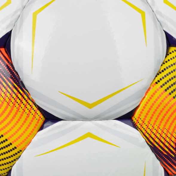 Мяч футбольный SELECT Diamond V26, 0855371010