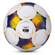 Мяч футбольный SELECT Diamond V26, 0855371010