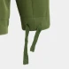 SUDADERA CON CAPUCHA STEP  