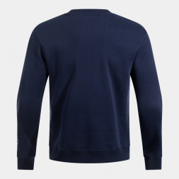 SUDADERA URBAN STREET  