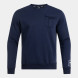 SUDADERA URBAN STREET  