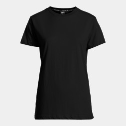 CAMISETA MANGA CORTA URBAN STREET  