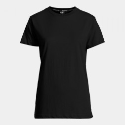 CAMISETA MANGA CORTA URBAN STREET  