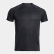 Футболка JOMA IR-NIGHT ICONIC NEGRO