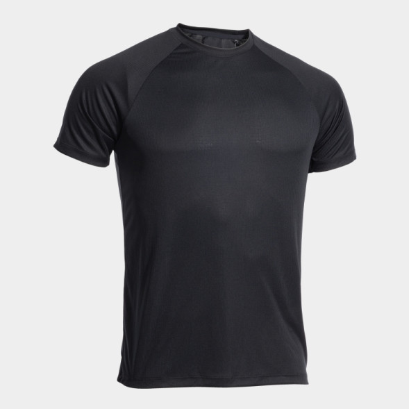 Футболка JOMA IR-NIGHT ICONIC NEGRO