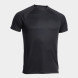 Футболка JOMA IR-NIGHT ICONIC NEGRO