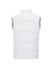 Жилет KELME Down Vest White