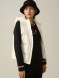 Жилет KELME Down Vest White