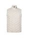 Жилет KELME Down Vest White