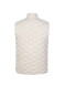 Жилет KELME Down Vest White