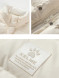 Жилет KELME Down Vest White
