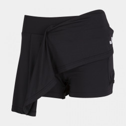 Юбка JOMA TORNEO