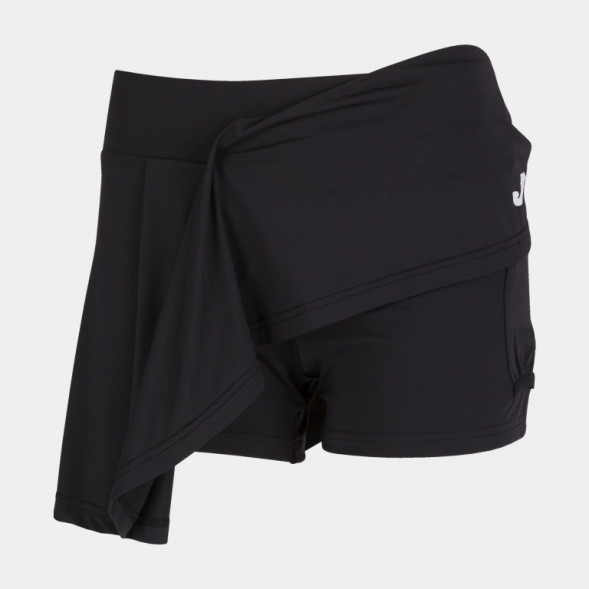 Юбка JOMA TORNEO